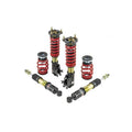 Pro-ST 12-Way Adjustable Coilover System