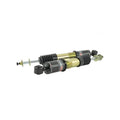 Pro-ST 12-Way Adjustable Coilover System