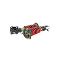 Pro-ST 12-Way Adjustable Coilover System