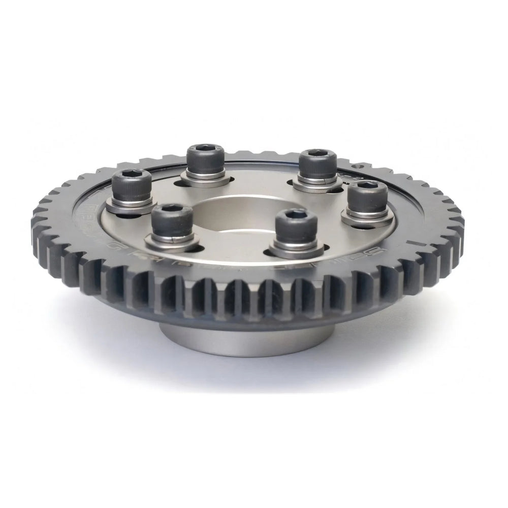 Pro Series Adjustable Exhaust Cam Gear