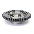 Pro Series Adjustable Exhaust Cam Gear