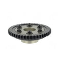 Pro Series Adjustable Exhaust Cam Gear