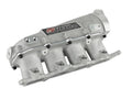 Ultra Series Intake Manifold, Modular Aluminum