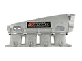 Ultra Series Intake Manifold, Modular Aluminum