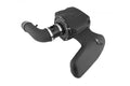 Cold Air Intake