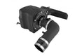 Cold Air Intake