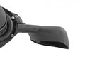 Cold Air Intake