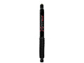 4.5-Inch Suspension Lift Kit with Black MAX Shocks