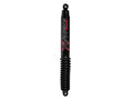 4.5-Inch Suspension Lift Kit with Black MAX Shocks