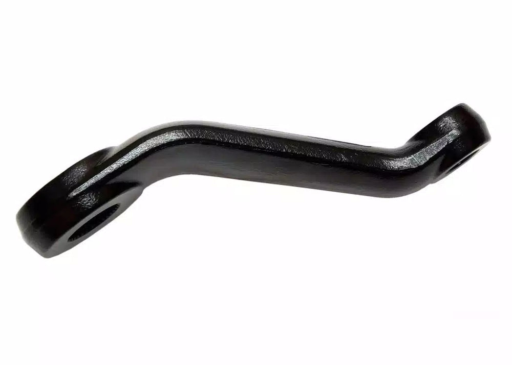 Pitman Arm