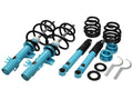 Coilover Suspension Kit