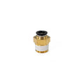 SS-7 Composite Air Spring 7-Inch Diameter