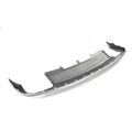 S4 Style Rear Diffuser