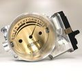 107mm Throttle Body