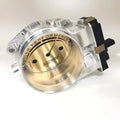 107mm Throttle Body
