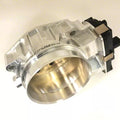 107mm Throttle Body