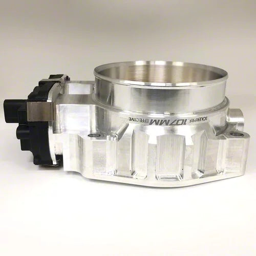 107mm Throttle Body