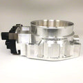107mm Throttle Body
