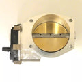107mm Throttle Body