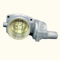 Soler Engineering 95+mm Modified Throttle Body