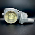 Soler Engineering 95+mm Modified Throttle Body