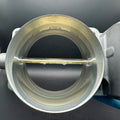 Soler Engineering 95+mm Modified Throttle Body