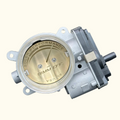 Soler Engineering LTX Throttle Body