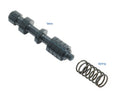 Elevated Pressure Regulator Valve Kit