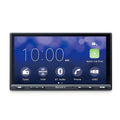 XAV-AX5000 Dual USB Media Receiver