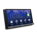 XAV-AX5000 Dual USB Media Receiver