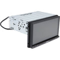 XAV-AX5000 Dual USB Media Receiver