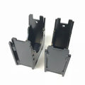 Adjustable Lowering Kit