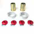 Adjustable Lowering Kit