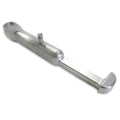Adjustable Kickstand