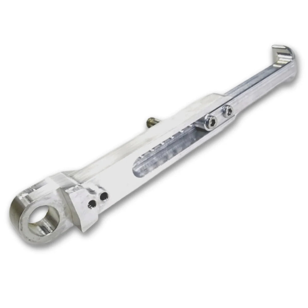 Adjustable Kickstand