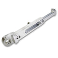 Adjustable Kickstand