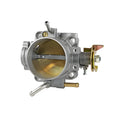Alpha Series 66mm Throttle Body