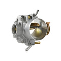 Alpha Series 66mm Throttle Body