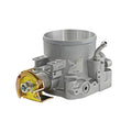 Alpha Series 66mm Throttle Body