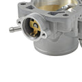 Alpha Series 66mm Throttle Body