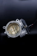 LSA/LS9 6.2L Modified Throttle Body