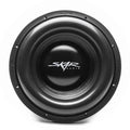 12-Inch D1 Ohm Car Subwoofer