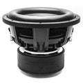 12-Inch D1 Ohm Car Subwoofer