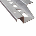 Reinforcement Frame Rails