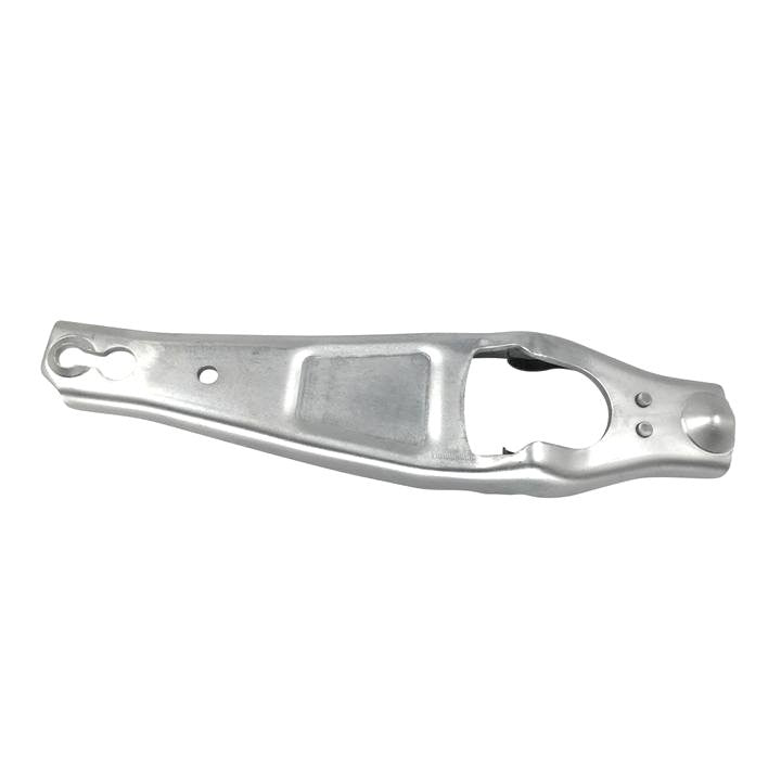 Clutch Fork