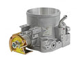 Alpha Series 70mm Cast Throttle Body