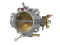 Alpha Series 70mm Cast Throttle Body