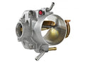 Alpha Series 70mm Cast Throttle Body