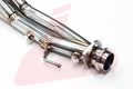 Alpha Series 4-2-1 Exhaust Header