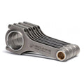 Alpha Series H-Beam Connecting Rods